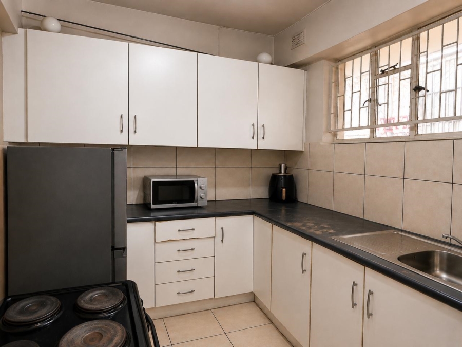 3 Bedroom Property for Sale in Park West Free State